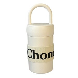 Vente en gros de gobelets isothermes en acier inoxydable 316 personnalisés, tasses à café modernes - Product Image 5
