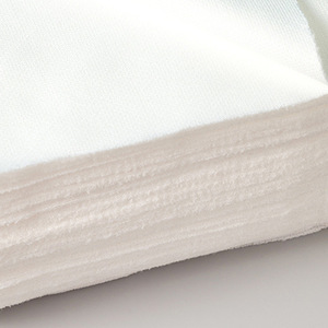 Antistatic Dust Free <b>Cloth</b> Industrial Lint Free <b>Cleaning</b> Wiper Lens Wiping Paper <b>Glass</b> Screen Wipe Soft Non Abrasive - Product Image 3
