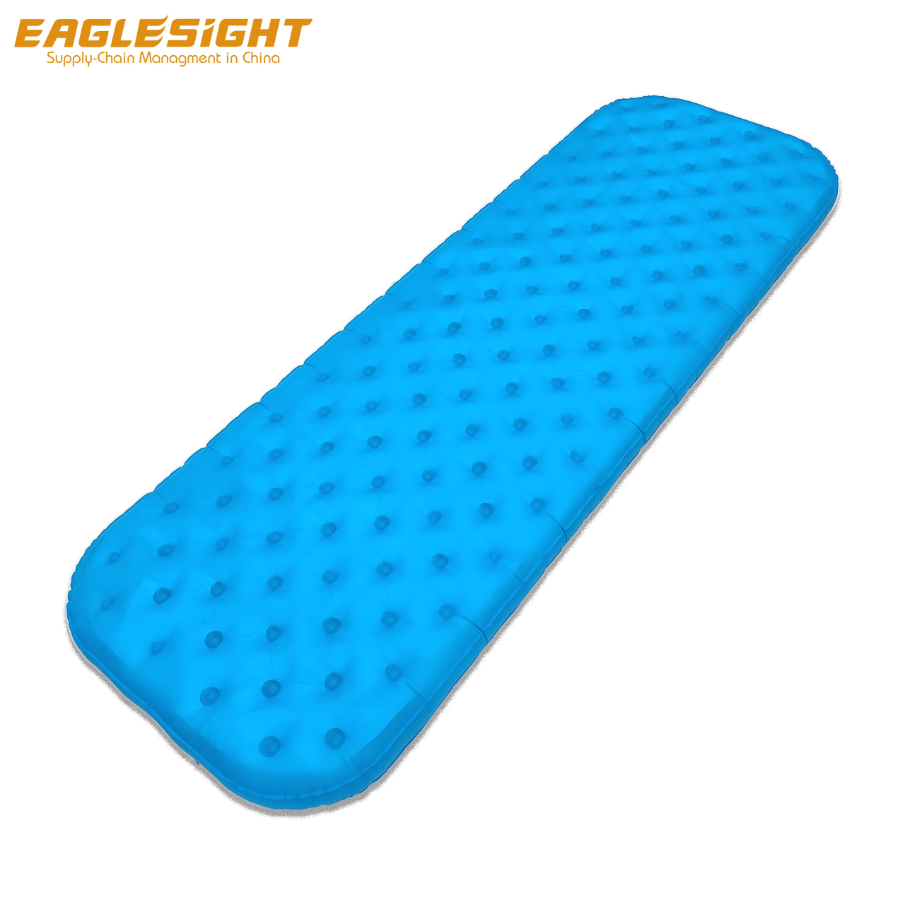 Valeur R 8,8