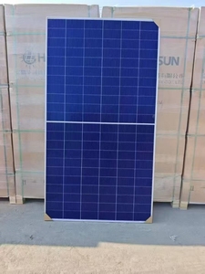 Aiko neostar 2N + 78 760 kính kép W-795W n-loại hiệu quả 24.8% tấm pin mặt trời Cải thiện hệ số nhiệt độ P68 j-box (3 - Product Image 3