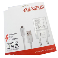 Vente en gros de boîtes d'emballage en carton ivoire Taille personnalisée pour l'électronique grand public pour ligne de chargeur de données Câble USB gaufrage