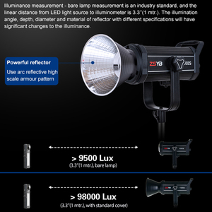 300w super lumineux pour <span class=keywords><strong>studio</strong></span>, <span class=keywords><strong>studio</strong></span> en direct, lumière vidéo de prise de vue en <span class=keywords><strong>studio</strong></span>, éclairage de <span class=keywords><strong>studio</strong></span>, éclairage de <span class=keywords><strong>studio</strong></span> de photographie - Product Image 4