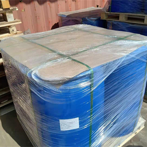 Dioctyl Terephthalate; Plasticizer Dotp; CAS No. 6422-86-2; Chemical - Product Image 1