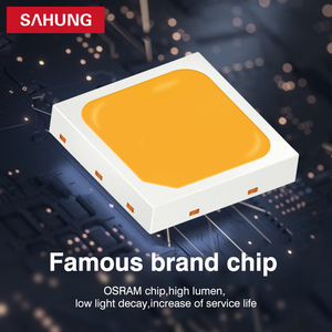 Dẫn EX bằng chứng đèn IP66 cho độc hại gas Zone 1 Zone 2 ATEX giấy chứng nhận 50W 100W 150W 200W 300W công nghiệp lũ ánh sáng - Product Image 4