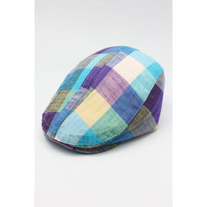 Casquette-2019068 - Product Image 6