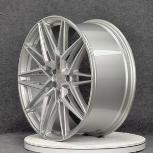 Yoker – Nouveau système de disques de frein personnalisables pour jantes de voiture en fer, remplacement/réparation OEM, accepte les services OEM, fabriqué en Chine - Product Image 2