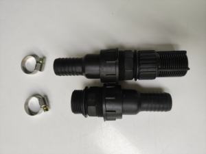 Tube en plastique résistant tuyau d'<span class=keywords><strong>aspiration</strong></span> de <span class=keywords><strong>vidange</strong></span> Flexible tuyau pompe à eau <span class=keywords><strong>Kit</strong></span> de tuyau d'<span class=keywords><strong>aspiration</strong></span> - Product Image 3