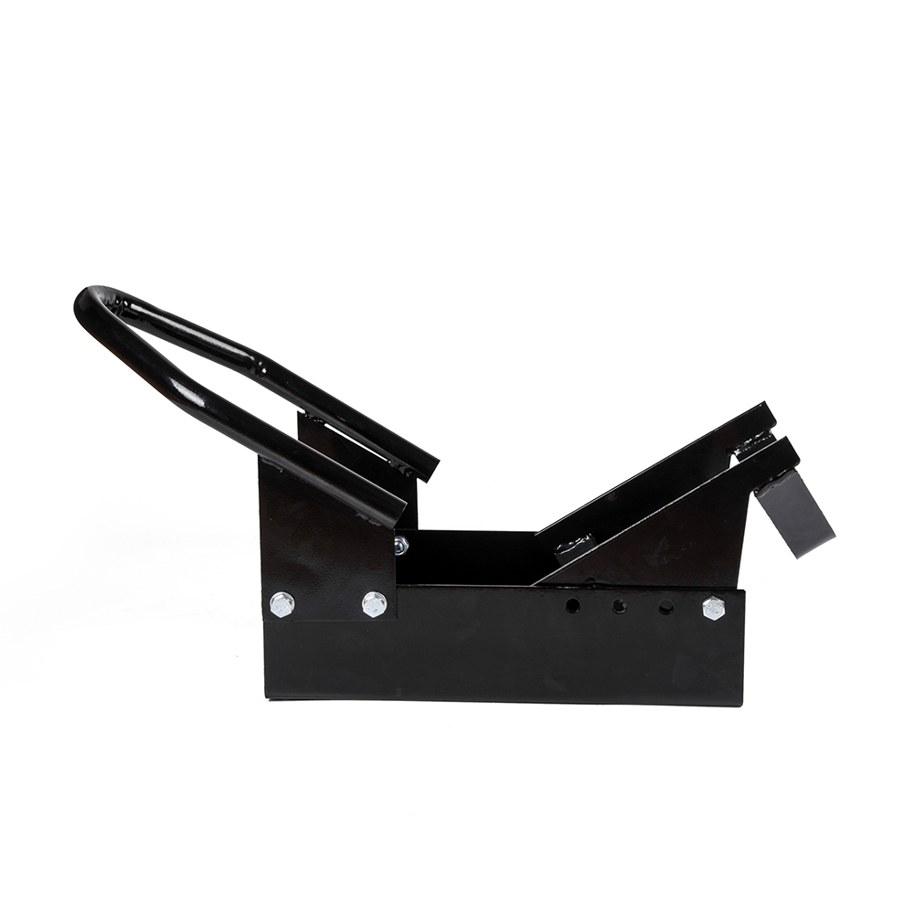 Мотоциклетные инструменты, сверхмощные подставки для задних колес, держатели, подставка для транспортировки, гаража, мотоцикла