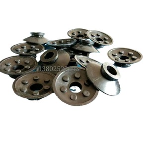 Buse d'alimentation pour presse d'impression Mitsubishi 2888 mm pour machine de sérigraphie à séparation de papier - Product Image 5