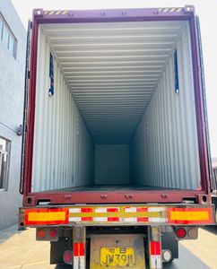 Решения первой мили Australia FBA | Опции FCL/LCL | Отслеживание в реальном времени. Дропшиппинг агент - Product Image 6