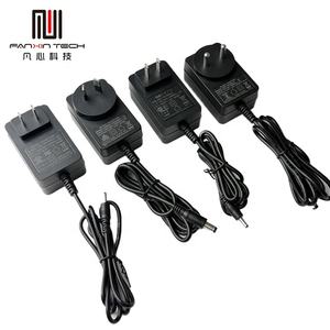 OEM 120W <b>Desktop</b> Switching <b>Power</b> Adapter AC DC 20V 22V 24V 28V 30V <b>Power</b> <b>Supply</b> for UL FCC ETL CE CB KC Certified - Product Image 2