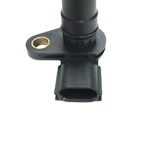 Sensor de Posición del Cigüeñal 05189840AA para Dodge Caliber, Jeep Compass, Patriot, Pieza del Motor del Vehículo - Product Image 3