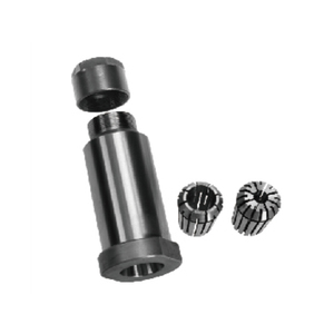 STR W0410 Défonceuse verticale mono-axe pour le <span class=keywords><strong>bois</strong></span>, facile à utiliser, avec <span class=keywords><strong>table</strong></span> coulissante, outil multifonctionnel, toupie à broches - Product Image 5
