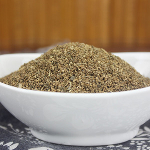 เครื่องเทศสมุนไพรจีนและอาหาร - Product Image 4