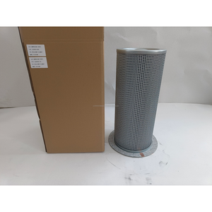 Nouveau séparateur d'huile pour compresseur d'air Manny 02250109-321/02250109-320, filtre à air motorisé - Product Image 2