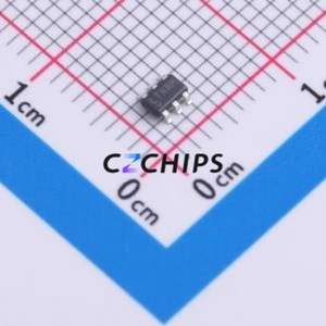 วงจรรวม TSOT-23-6 LT8306RS6 # TRMPBF ใหม่ของแท้ชิป IC ตัวควบคุม AC-DC PMIC - Product Image 1