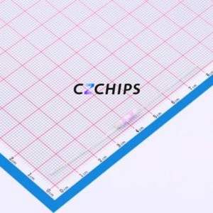 H5 Thermal Cutoff (TCO) Through hole Component (THT),D2.5xL9mm Fuse 2A 250V 135℃ 111 - Product Image 1