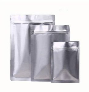 Di alta qualità fruttus Cnidii estratto di frutta Cnidium estratto di frutta in polvere Cnidium Monnieri estratto di alta purezza <span class=keywords><strong>Osthole</strong></span> con il prezzo di fabbrica - Product Image 6