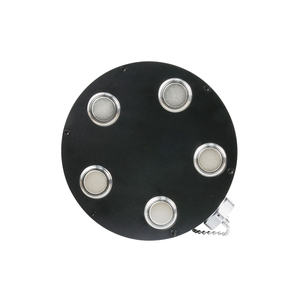 Điện thoại di động 4G <span class=keywords><strong>Wifi</strong></span> nhanh chóng PTZ máy ảnh triển khai khẩn cấp <span class=keywords><strong>Portable</strong></span> IP Camera với pin 2MP 23X/30x tùy chọn OEM DM - Product Image 6