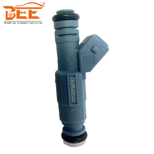 F01r00m082 0280150715 0280155885 13641734776 <span class=keywords><strong>13641731357</strong></span> 0280150716 d3762fa phun nhiên liệu cho BMW - Product Image 6