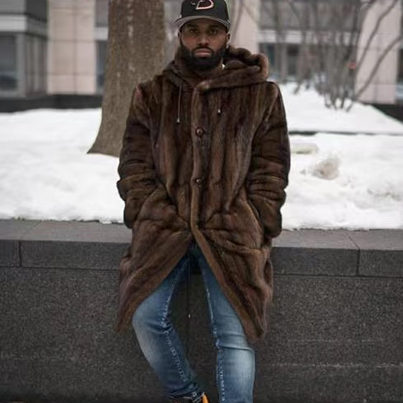 Men Mink Fur Coat China Trade,Buy China 