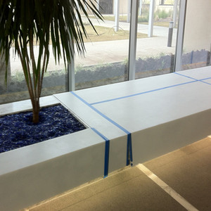 Tấm Nhựa <span class=keywords><strong>PP</strong></span> Tấm Nhựa Tấm Bảo Vệ Sàn Tạm Thời Bảo Vệ Sàn - Product Image 6