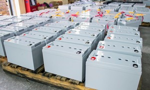 Chi phí-hiệu quả và đáng tin cậy 12V 100AH 150AH 200AH năng lượng mặt trờ<span class=keywords><strong>i</strong></span> chu kỳ sâu chì Axit Gel Pin cho máy bơm nước nhu cầu - Product Image 5