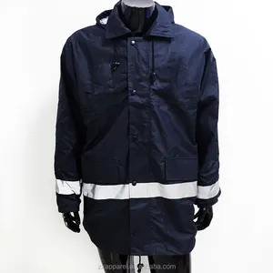 Cold store workwear, Wholesale