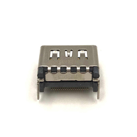 Nouvelle interface originale pour le Port HDMIes PS5 pour le Port de prise de remplacement du connecteur HDMIes PS5