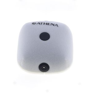 Filtre à air pour motos tout-terrain (MX) - Product Image 2