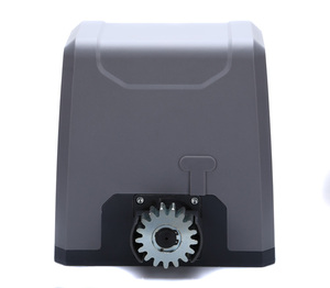 Moteur de <span class=keywords><strong>portail</strong></span> électrique à engrenages AC220V 2000KG, <span class=keywords><strong>prix</strong></span> du moteur de <span class=keywords><strong>portail</strong></span>, système de moteur de <span class=keywords><strong>portail</strong></span>, ouvre-porte coulissant, opérateurs de porte automatique - Product Image 4