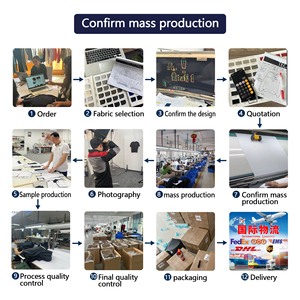 T-Shirt in cotone personalizzato per <span class=keywords><strong>uomo</strong></span> con schermo grafico completo stampa Dtg maglietta bianca con bordo arrotolato senza maniche da <span class=keywords><strong>uomo</strong></span> - Product Image 5