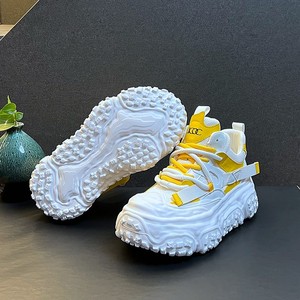 <strong>2026</strong> Men's Casual <strong>Shoes</strong> Anti slip College Students' Campus Sports Running Sprint <strong>Basketball</strong> <strong>Shoes</strong> - Product Image 4