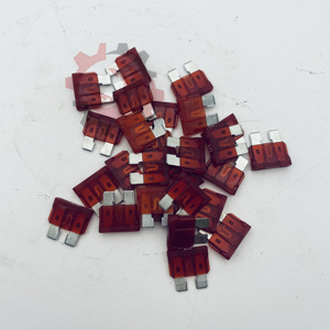 232277009 ฟิวส์ 10A อะไหล่รถปั๊มคอนกรีต - Product Image 6