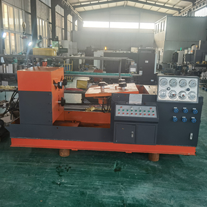 Việt Nam công ty hailaitaide nhà máy bán hàng trực tiếp thủy lực cổng bóng van vỏ áp lực thử nghiệm băng ghế dự bị - Product Image 5