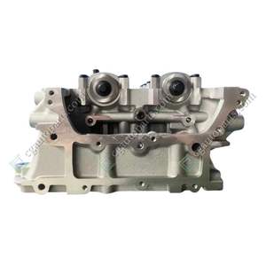 CG Auto Parts Fabricación al por mayor OEM 6510105511 908734 908974 Conjunto de culata de motor para <span class=keywords><strong>Mercedes</strong></span> <span class=keywords><strong>OM</strong></span> <span class=keywords><strong>651</strong></span> - Product Image 5