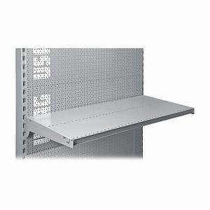 Línea de visualización, paredes, uso 6002 EA - Product Image 1