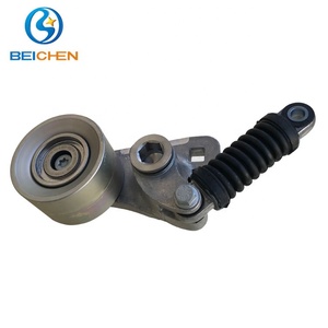 Tendicinghia sincrono per accessori <span class=keywords><strong>Mercedes</strong></span> Truck A5412002570 /A5412001870 /GTA8025 - Product Image 2