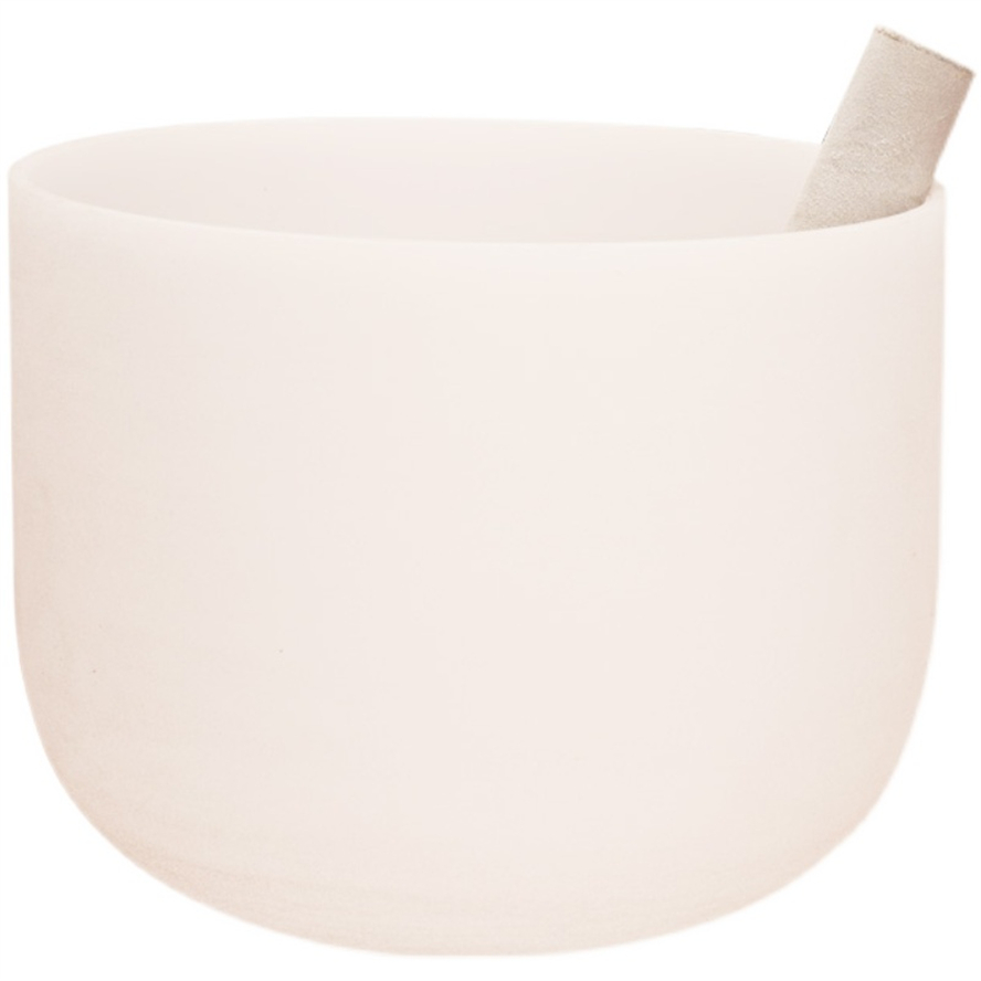 Кварцевые хрустальные поющие чаши высокой степени очистки, дешевые круглые чакры, лечебные чакры