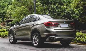 Envoltura de <span class=keywords><strong>vinilo</strong></span> para automóvil de PET, película para carrocería de automóvil gris brillante plateada metálica líquida - Product Image 6