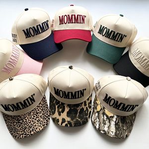 Casquette de <span class=keywords><strong>baseball</strong></span> en coton personnalisée avec logo, casquette snapback pour événements professionnels, vente en gros de casquettes - Product Image 1