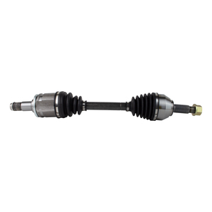 Front Left CV Axle Shaft For Nissan Altima 2.5L Sedan 2013 2014 2015 2016 2017 2018