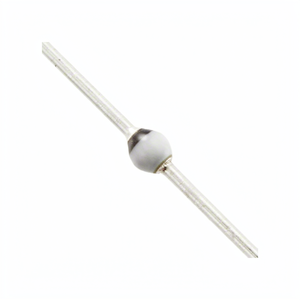 Buy Online Electronic Components SOD-64, Axial Diodes BZW03D270-TAP Manufacturer Channel - Product Image 1