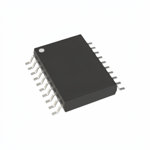 20 TSSOP Interface Components Electronic AD8327ARUZ Authorized Distributor - Product Image 1