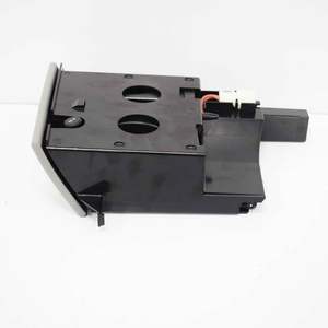 Support de conversion pour porte-gobelet Volkswagen T5, adaptateur de porte-boissons pour console centrale, type ordinaire - Product Image 1