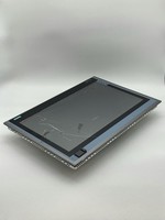 IPC477D 6AV72403EC070HA0 MLFB 6AV7240-3EC07-0HA0 Série Simatic IPC Panel PC 19 pouces tactile IPC PLC
