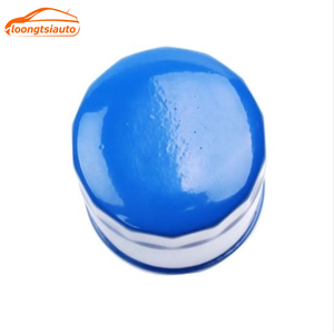 Filtro de Aceite <span class=keywords><strong>Precio</strong></span> de Fábrica 15400-PLC-004 15400-RK9-F01 15400-RTA-003 15400-PLM-A02 15400-RAF-T01 para Honda Fit Civic Accord <span class=keywords><strong>CRV</strong></span> - Product Image 3