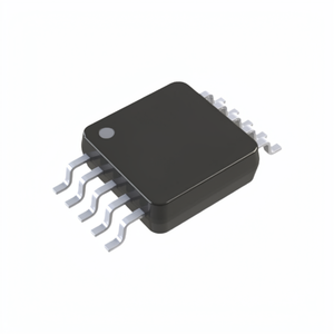Achetez en ligne des composants électroniques Chip 8 TSSOP, 8 MSOP LTC6078AHMS8 # PBF Original - Product Image 1