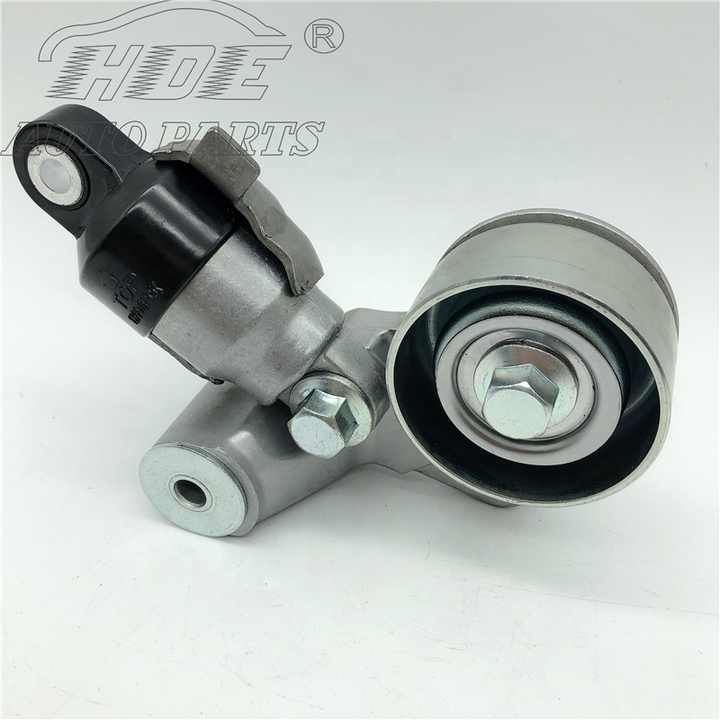 17540-63R40 テンショナープーリー SUZUKI WAGON R06A H90c3ca1553d4403da1c9189c4f0d0