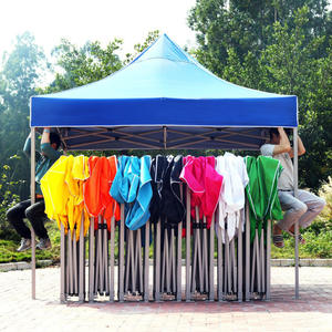 <span class=keywords><strong>Carpa</strong></span> <span class=keywords><strong>de</strong></span> Jardín para Eventos, Toldo Exterior <span class=keywords><strong>de</strong></span> 10x10, Gazebo <span class=keywords><strong>3x3</strong></span>, Fabricante <span class=keywords><strong>de</strong></span> Carpas - Product Image 3